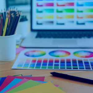 Project 4 Jim Fahad Digital